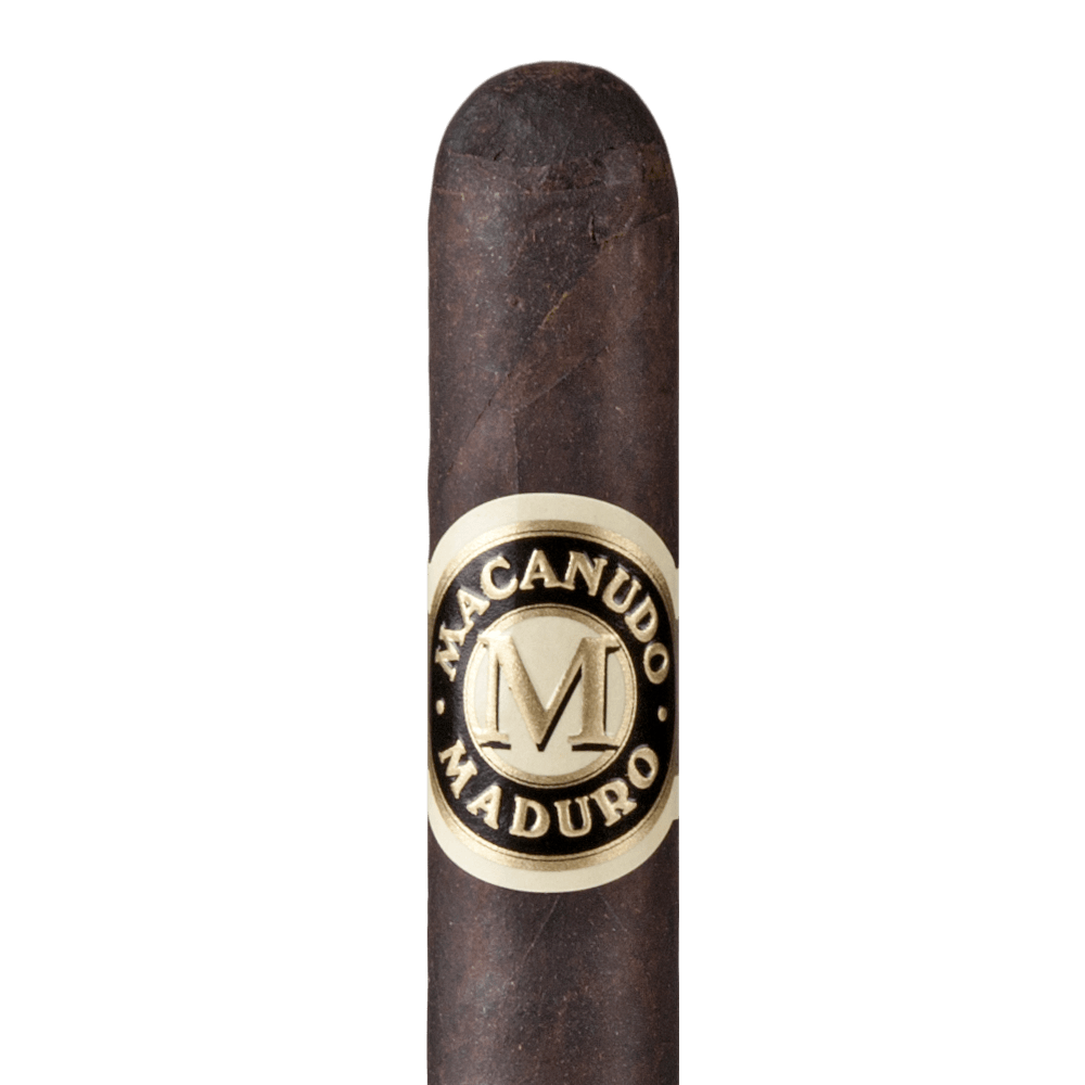 Prince Phillip, , cigars